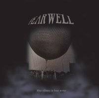 Blue Silence In Four Notes